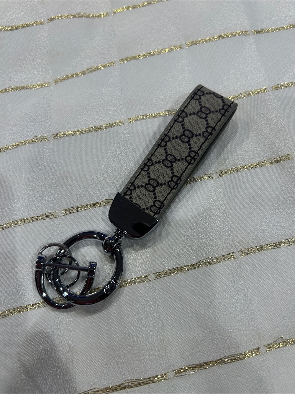 Key Chains - Picture 4 of 4